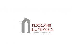 Albergaria dos monges     